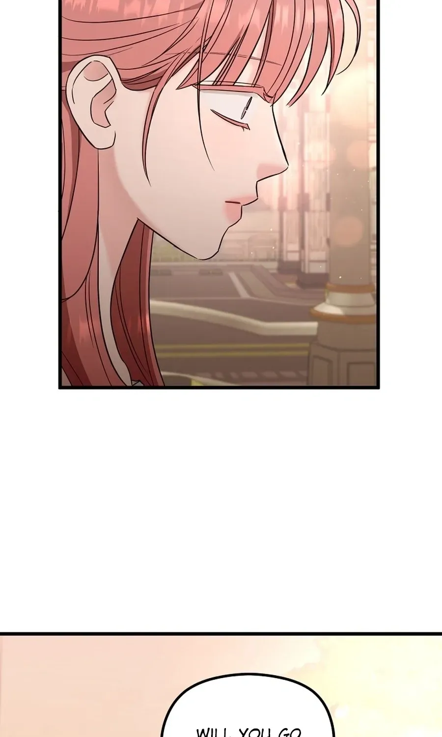 Love Is a Luxury! chapter 28 page 75