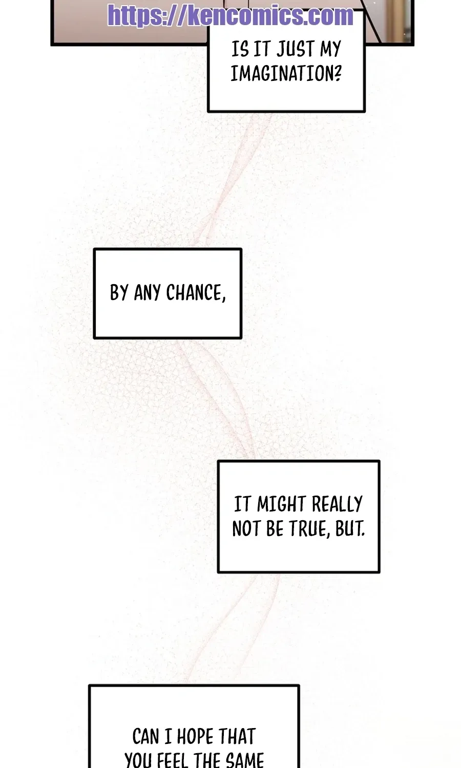 Love Is a Luxury! chapter 28 page 48