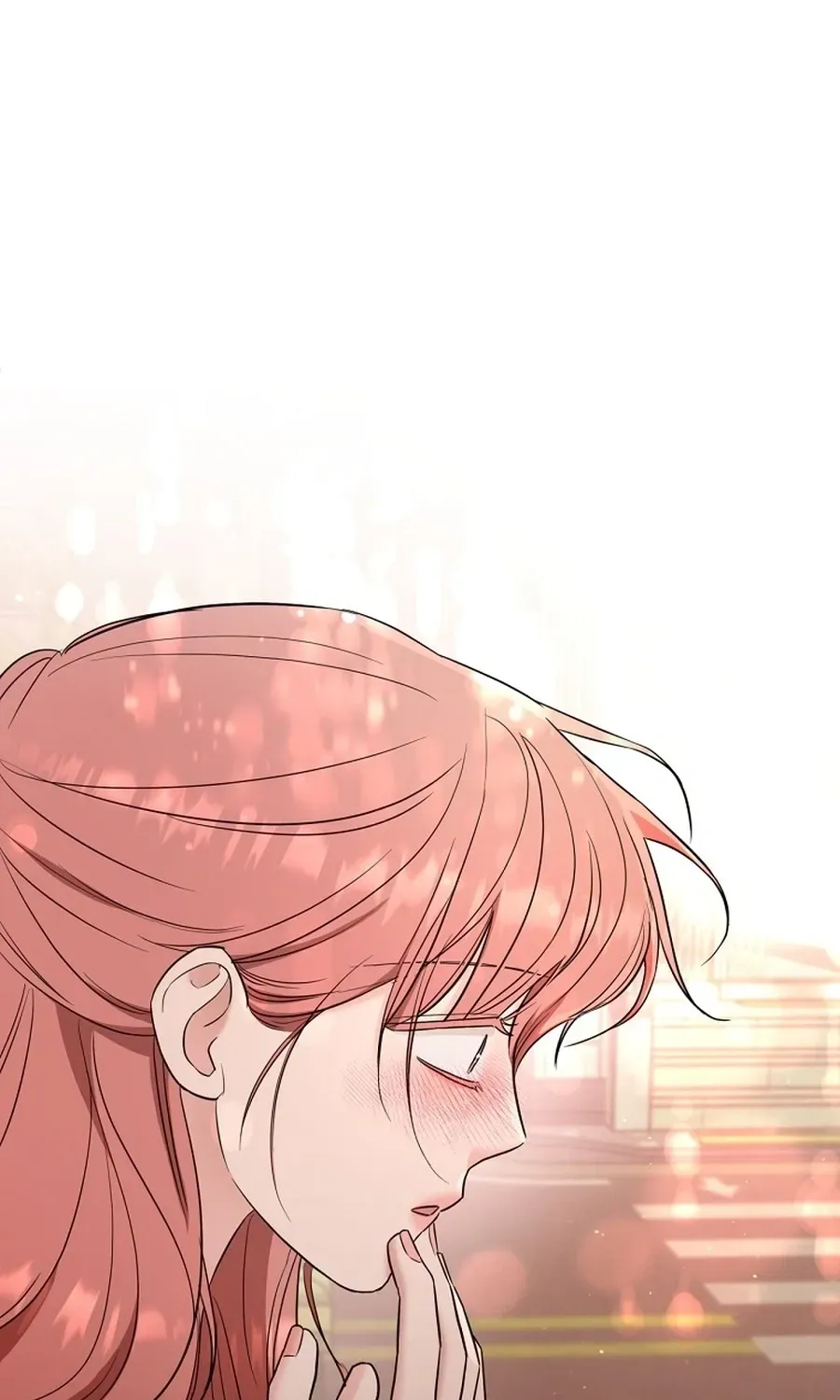 Love Is a Luxury! chapter 28 page 80