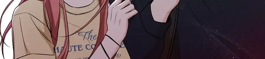 Love Is a Luxury! chapter 29 page 108