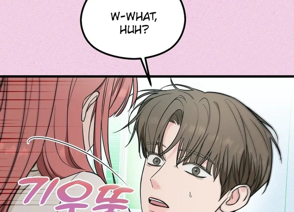Love Is a Luxury! chapter 29 page 10