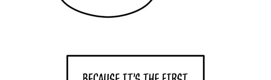 Love Is a Luxury! chapter 29 page 44