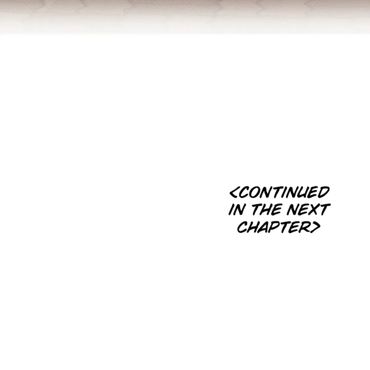 Love Is a Luxury! chapter 29 page 139