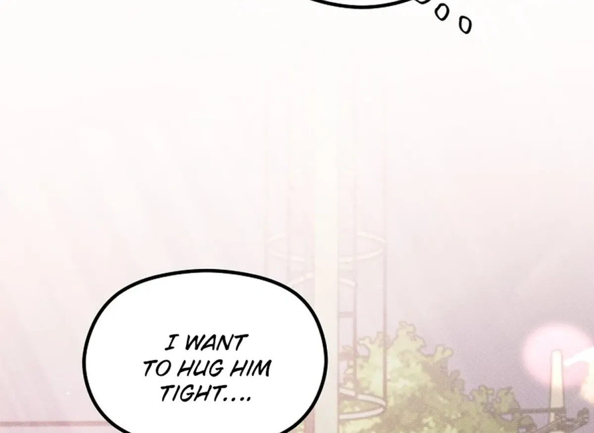 Love Is a Luxury! chapter 29 page 136