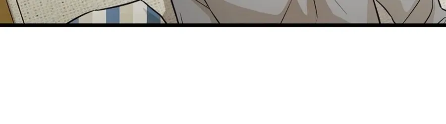 Love Is a Luxury! chapter 29 page 36