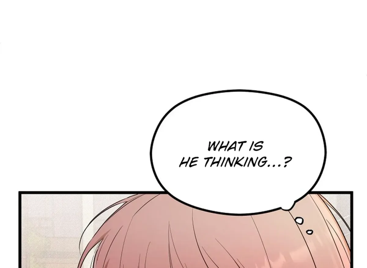 Love Is a Luxury! chapter 29 page 134
