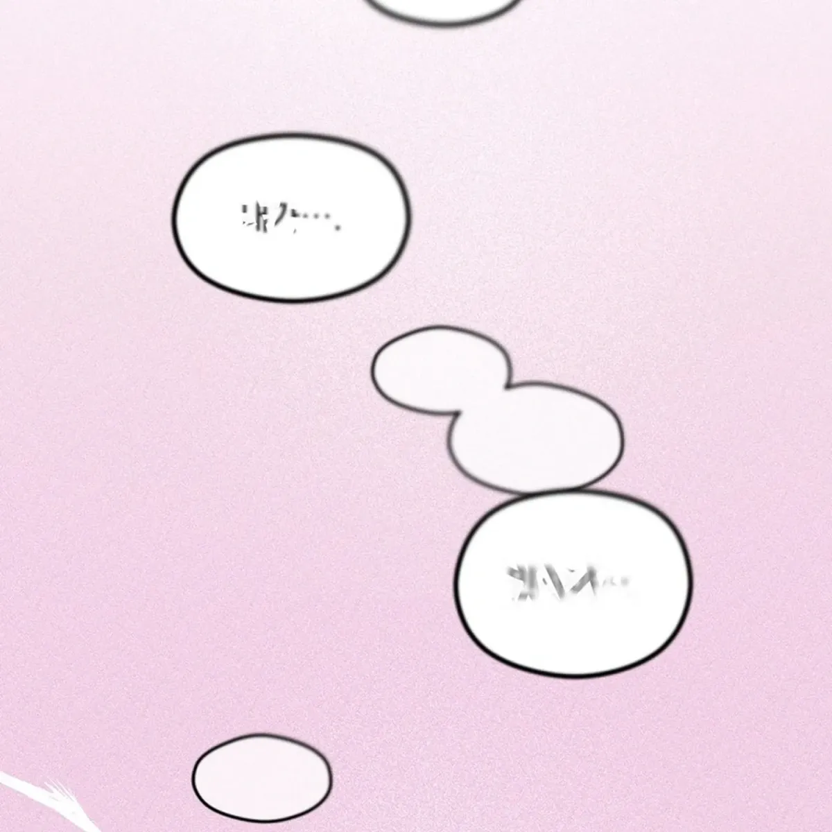 Love Is a Luxury! chapter 29 page 3