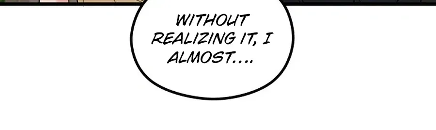 Love Is a Luxury! chapter 29 page 48