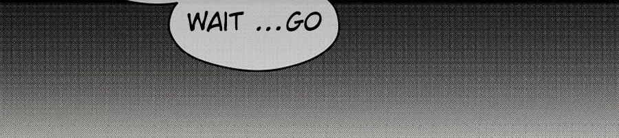 Love Is a Luxury! chapter 29 page 106