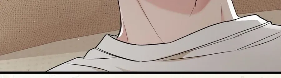 Love Is a Luxury! chapter 29 page 24