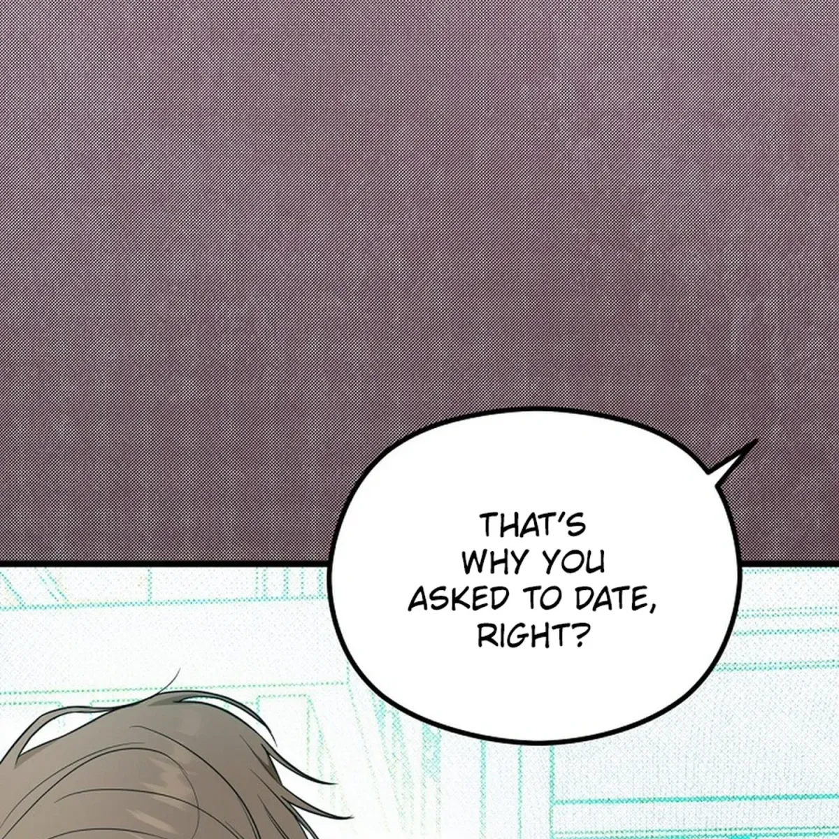 Love Is a Luxury! chapter 29 page 17