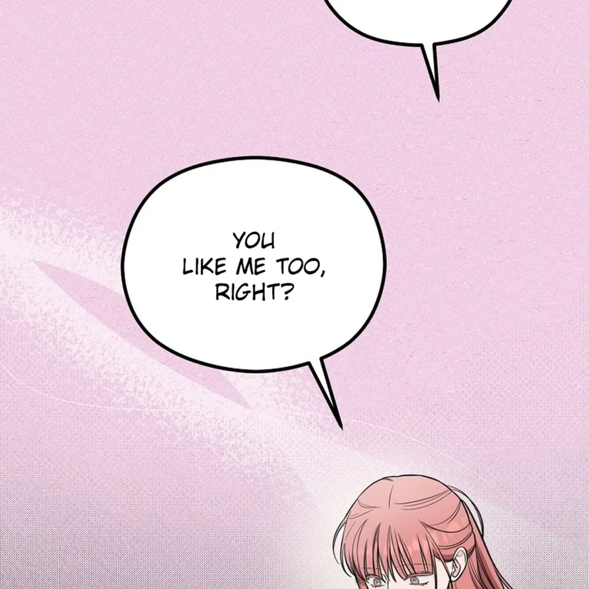 Love Is a Luxury! chapter 29 page 15