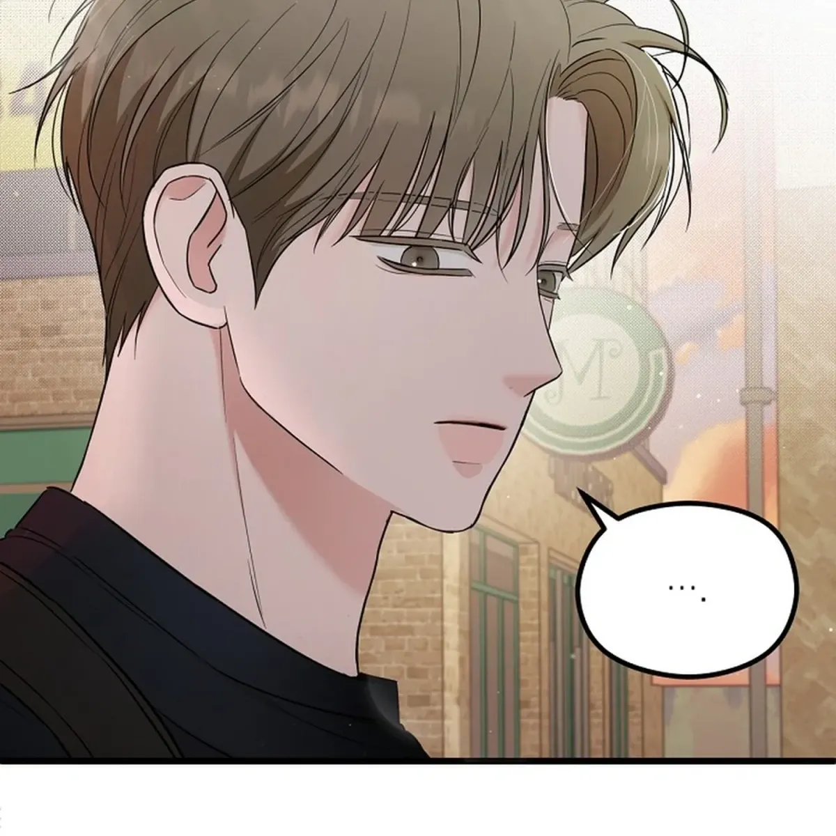 Love Is a Luxury! chapter 29 page 133