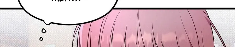 Love Is a Luxury! chapter 29 page 116