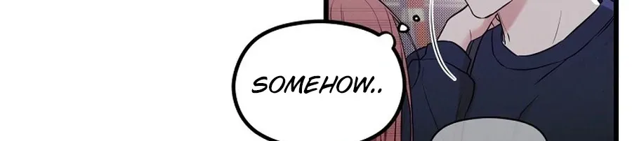 Love Is a Luxury! chapter 29 page 104