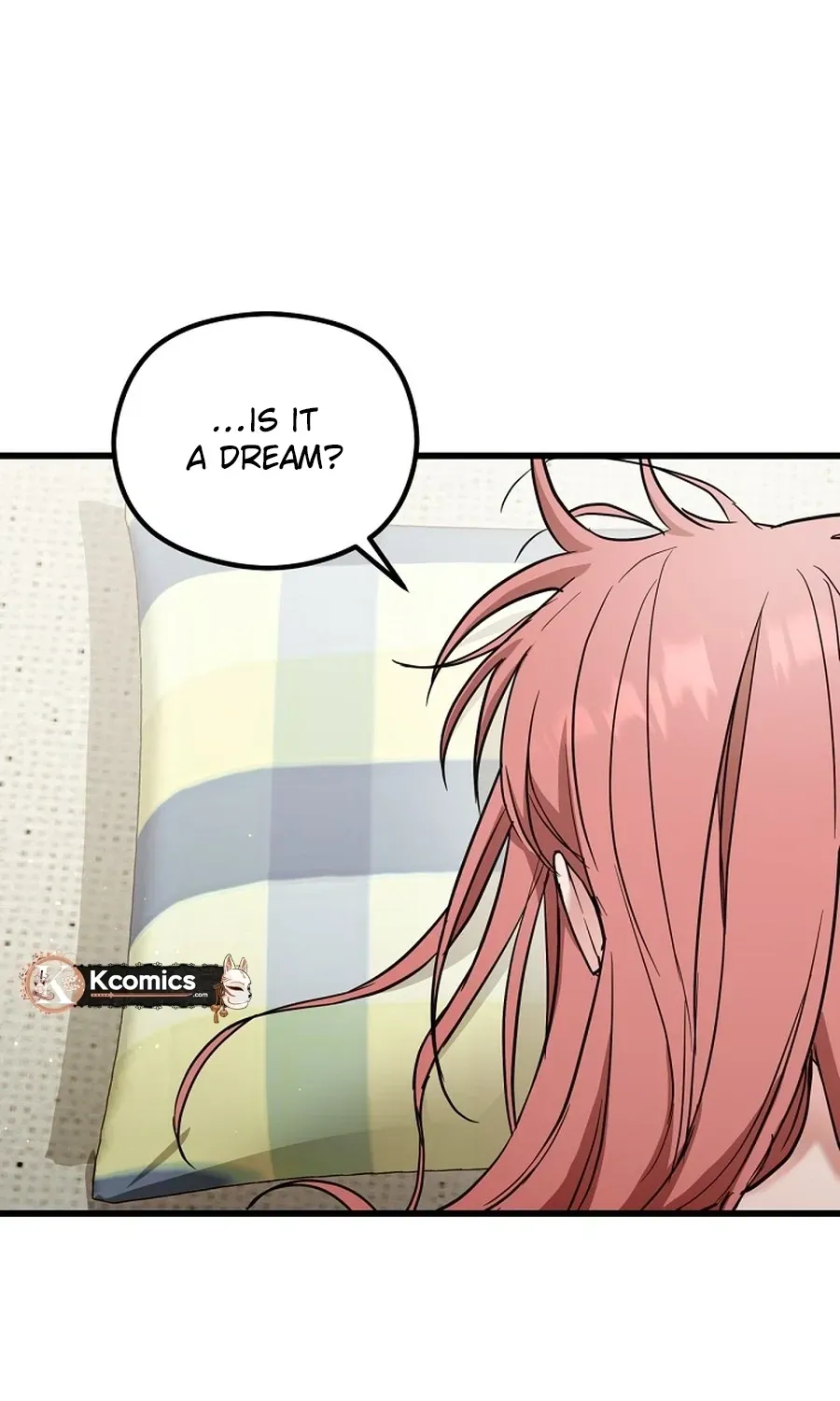 Love Is a Luxury! chapter 29 page 37