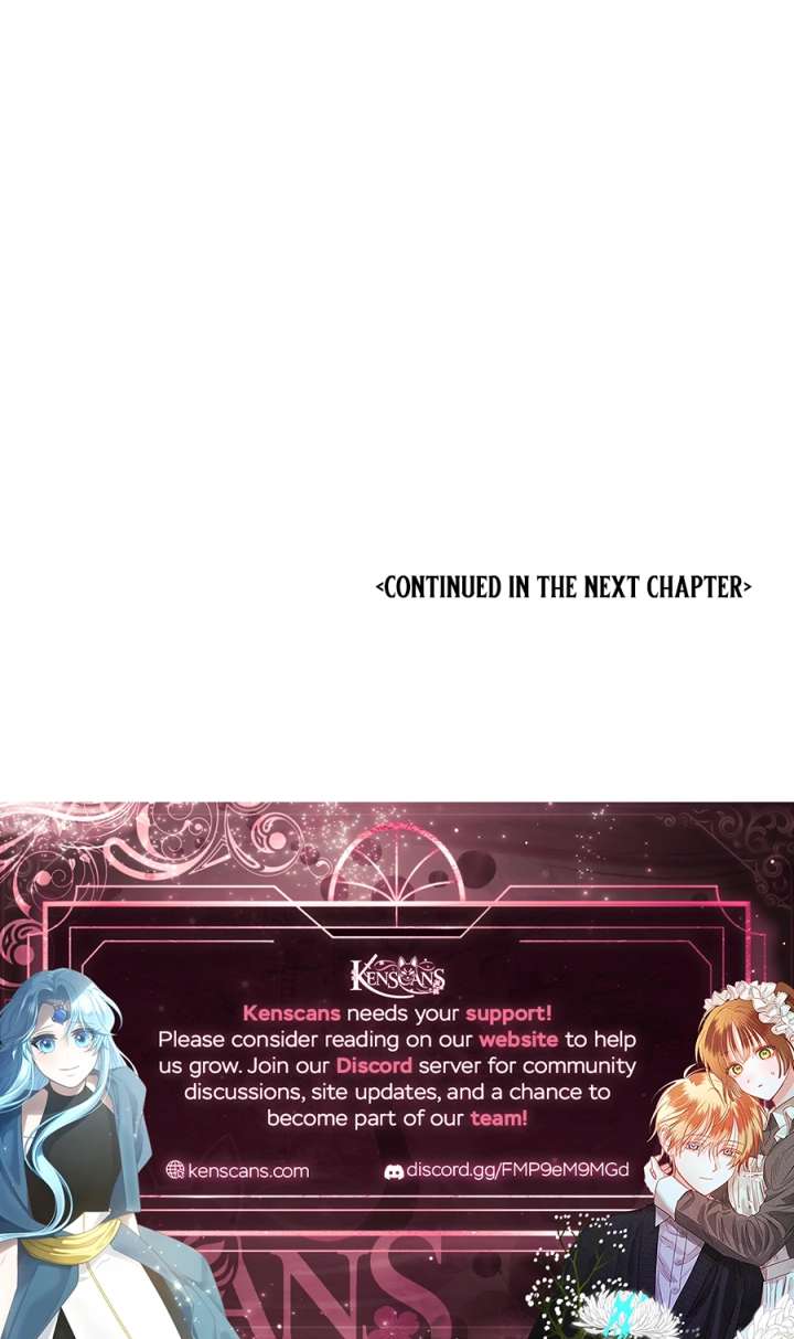 Love Is a Luxury! chapter 3 page 14