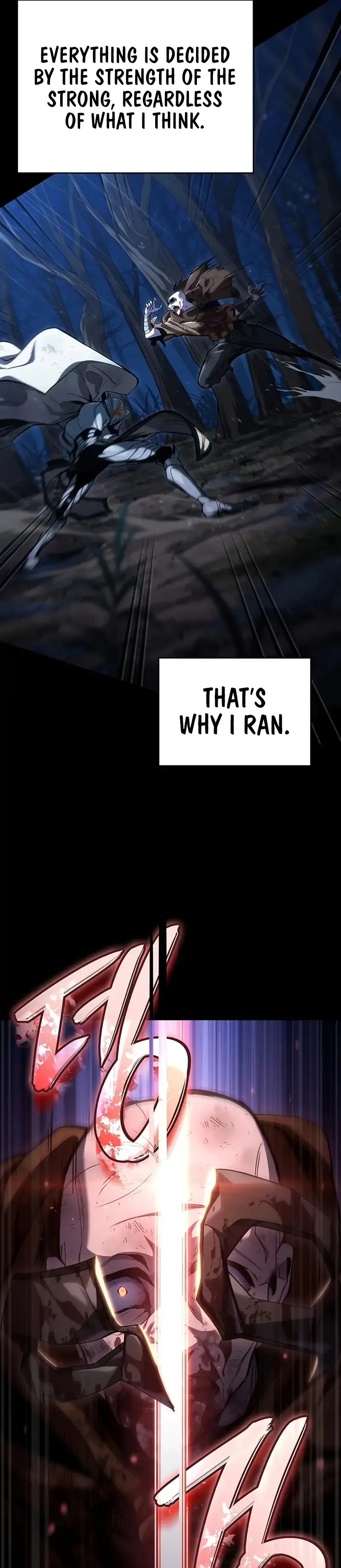 Crimson Reset chapter 1 page 10