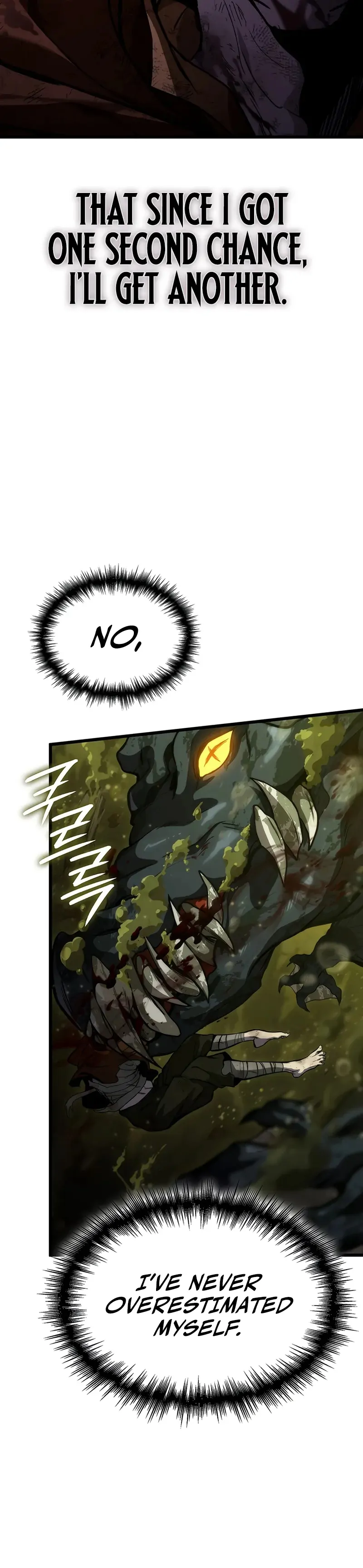 Crimson Reset chapter 1 page 45