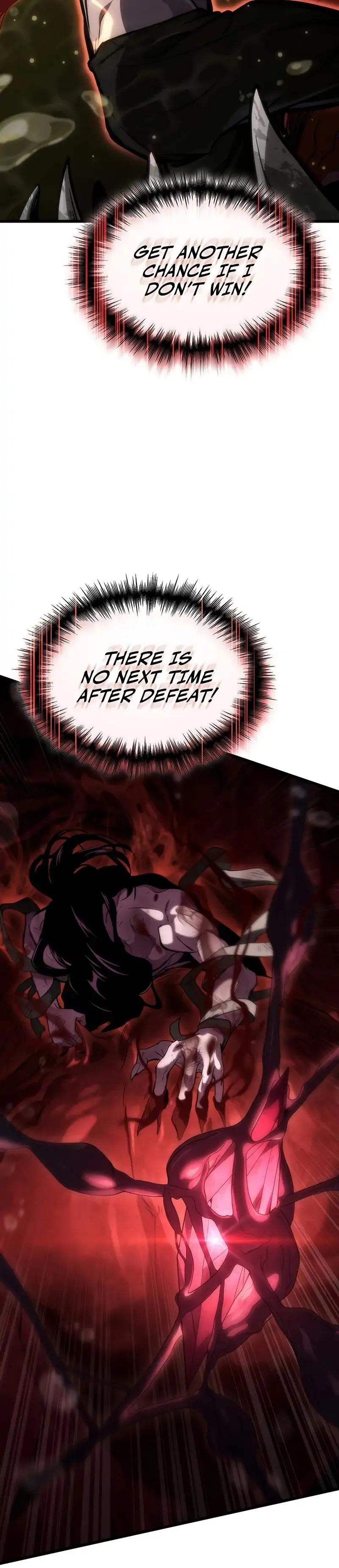 Crimson Reset chapter 1 page 49