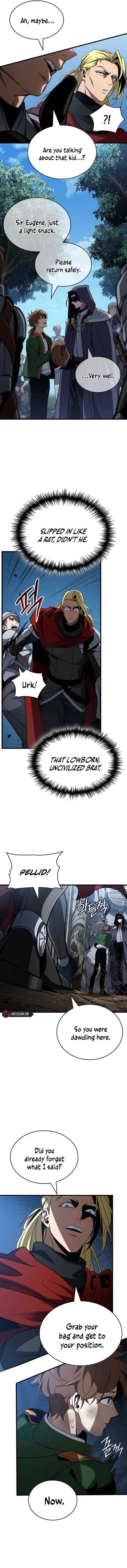 Crimson Reset chapter 10 page 8