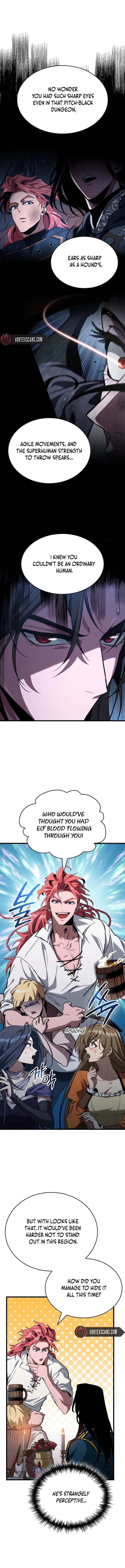 Crimson Reset chapter 13 page 5