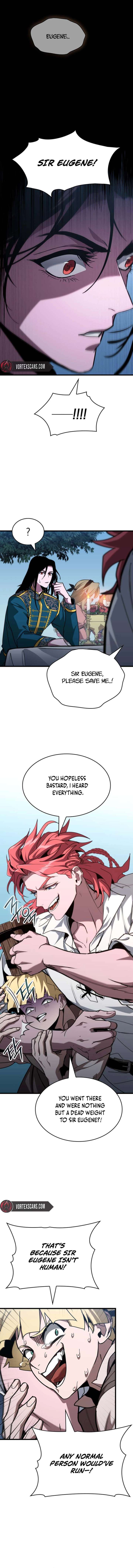 Crimson Reset chapter 13 page 9