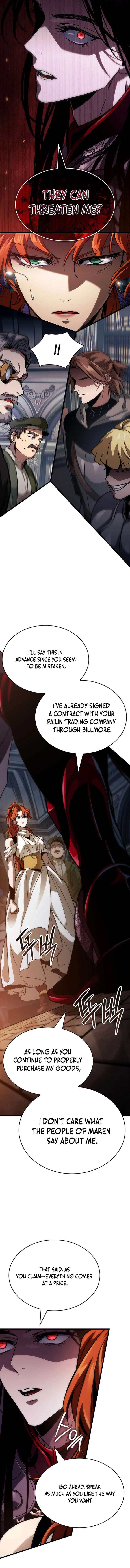 Crimson Reset chapter 16 page 2