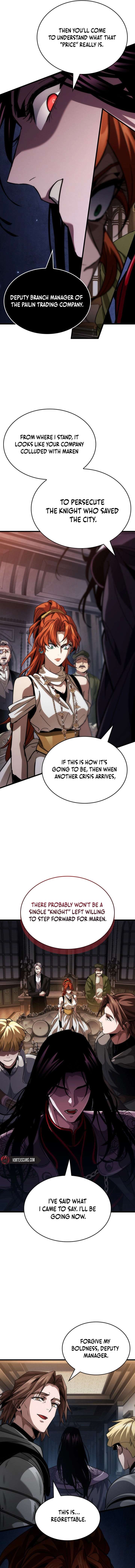 Crimson Reset chapter 16 page 3