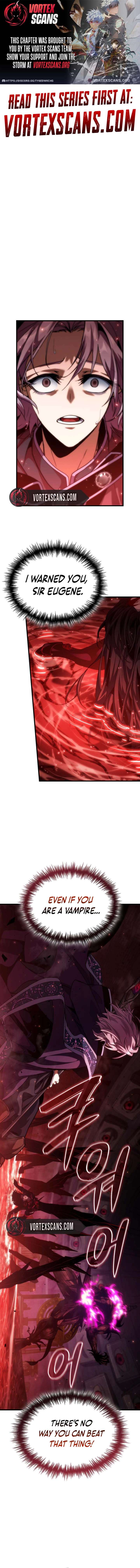 Crimson Reset chapter 21 page 1