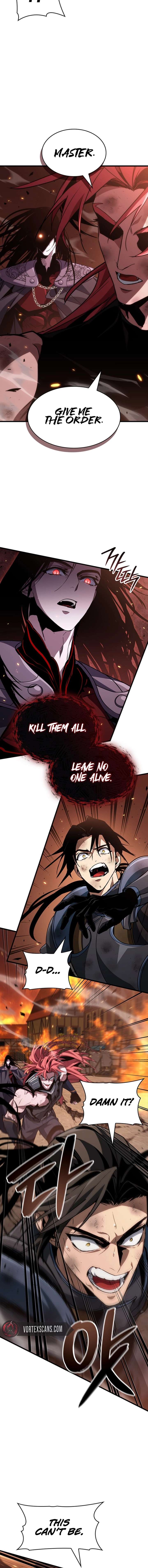 Crimson Reset chapter 23 page 8