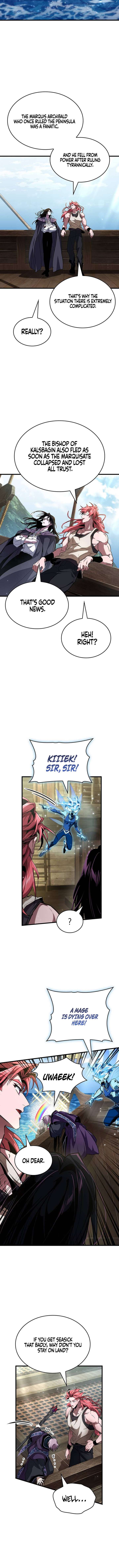 Crimson Reset chapter 25 page 4