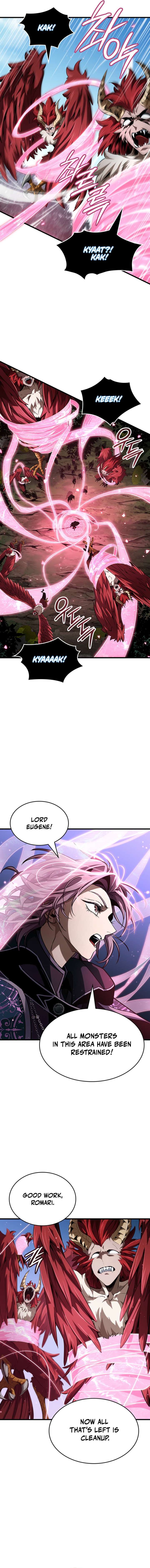 Crimson Reset chapter 28 page 14