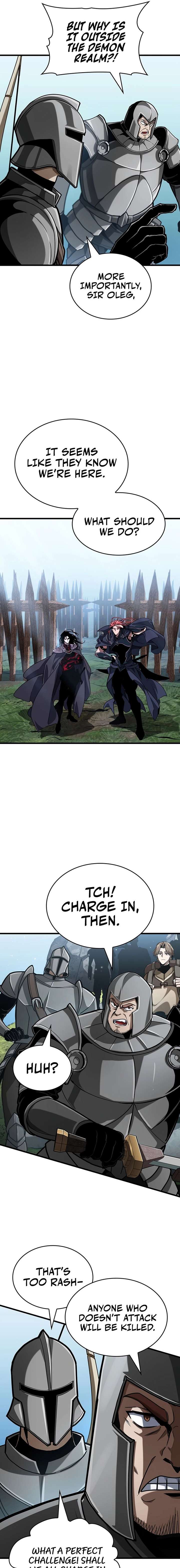 Crimson Reset chapter 29 page 10