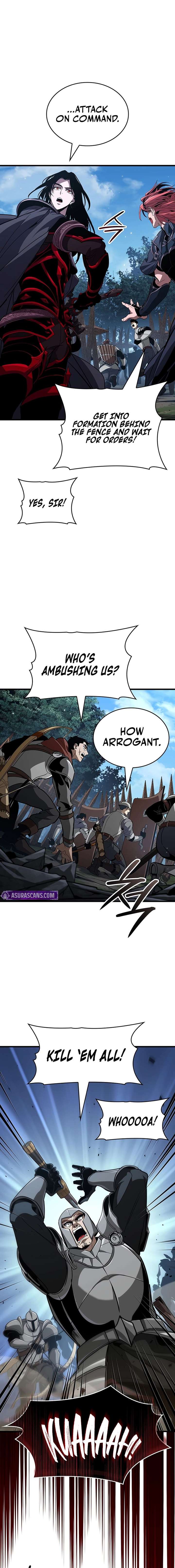 Crimson Reset chapter 29 page 14