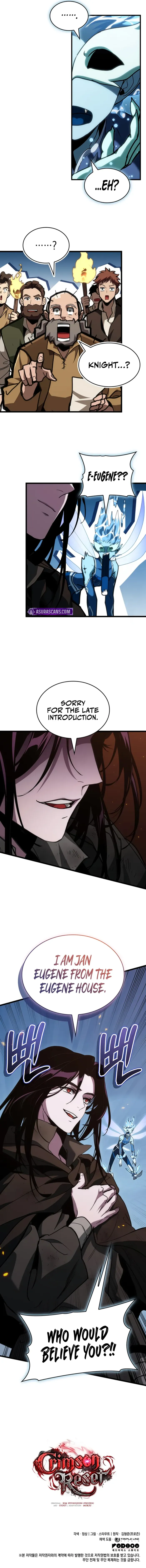 Crimson Reset chapter 3 page 14