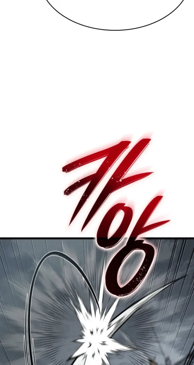 Crimson Reset chapter 46 page 62