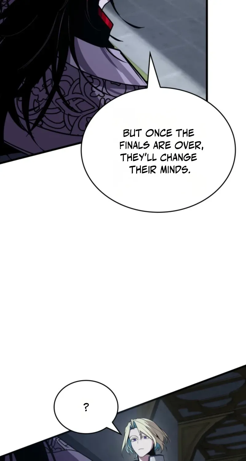 Crimson Reset chapter 46 page 89