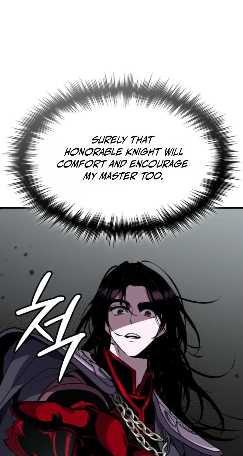 Crimson Reset chapter 46 page 102