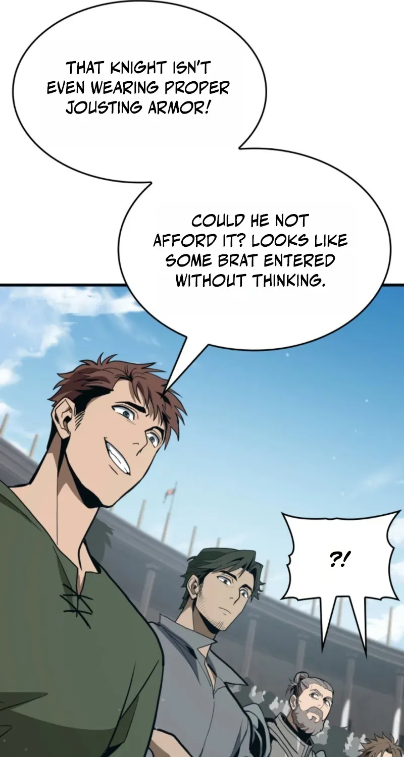 Crimson Reset chapter 46 page 9