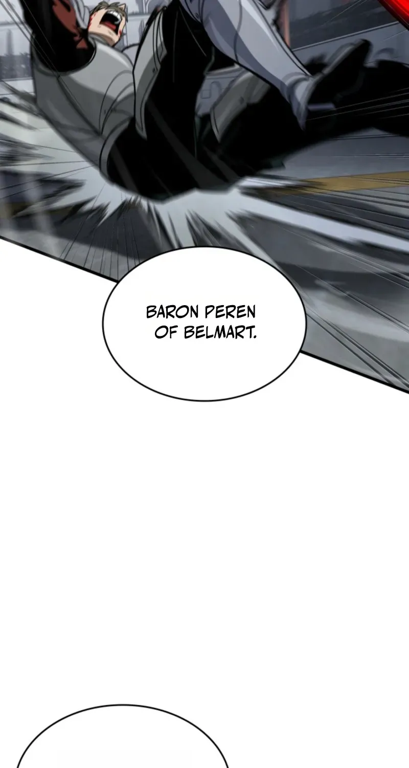 Crimson Reset chapter 46 page 110