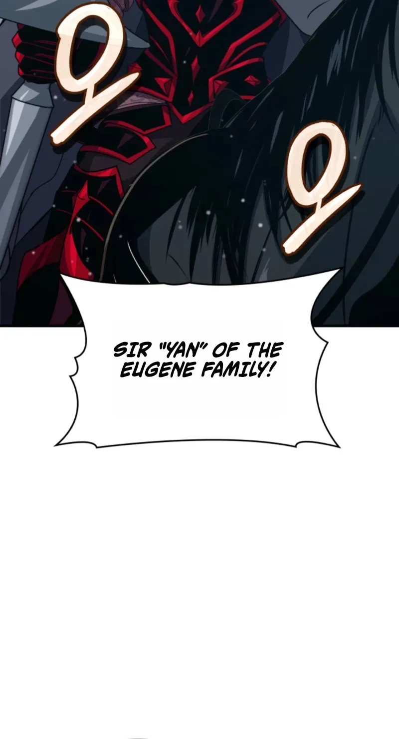Crimson Reset chapter 46 page 8