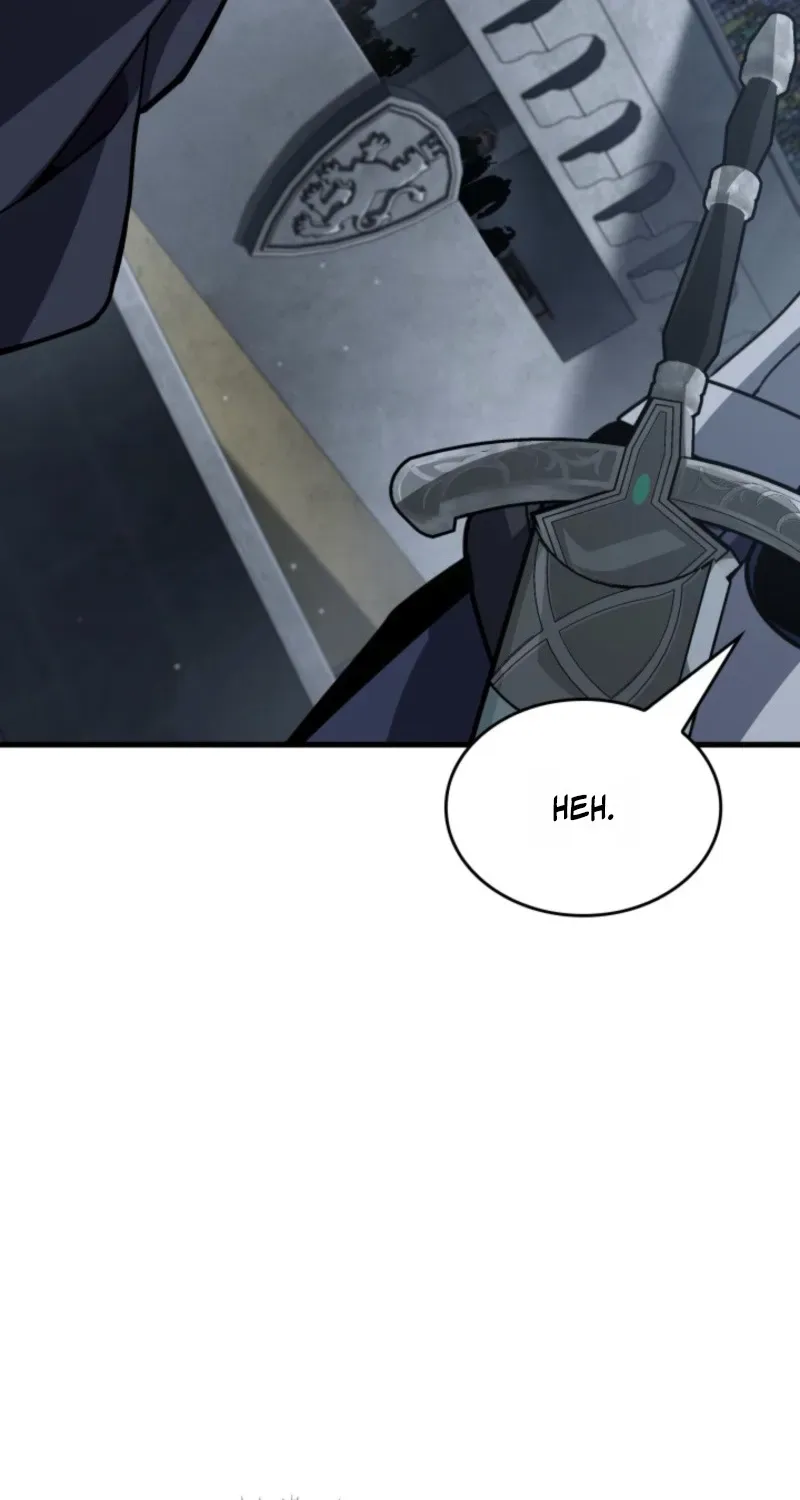Crimson Reset chapter 46 page 72