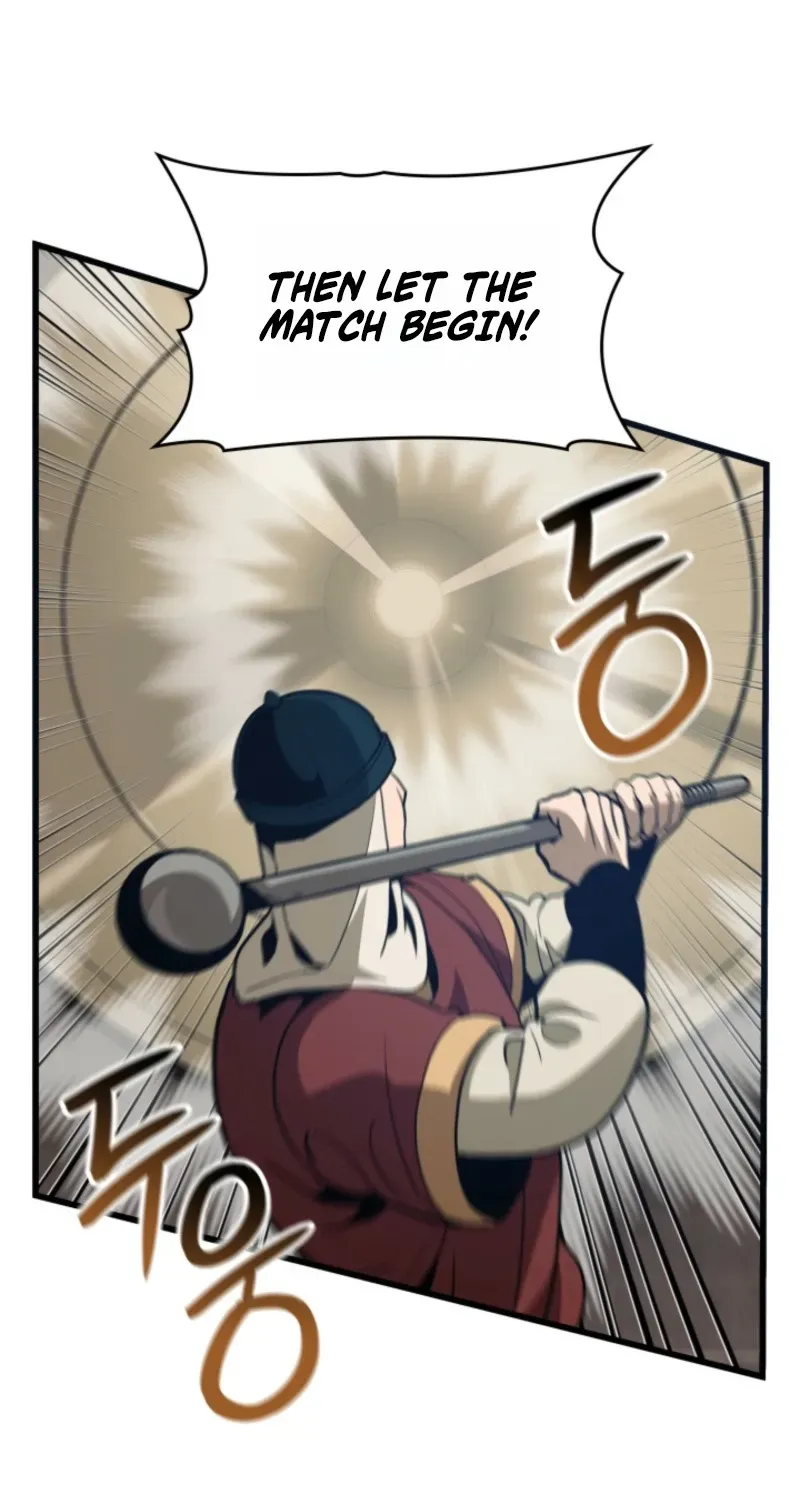 Crimson Reset chapter 46 page 22