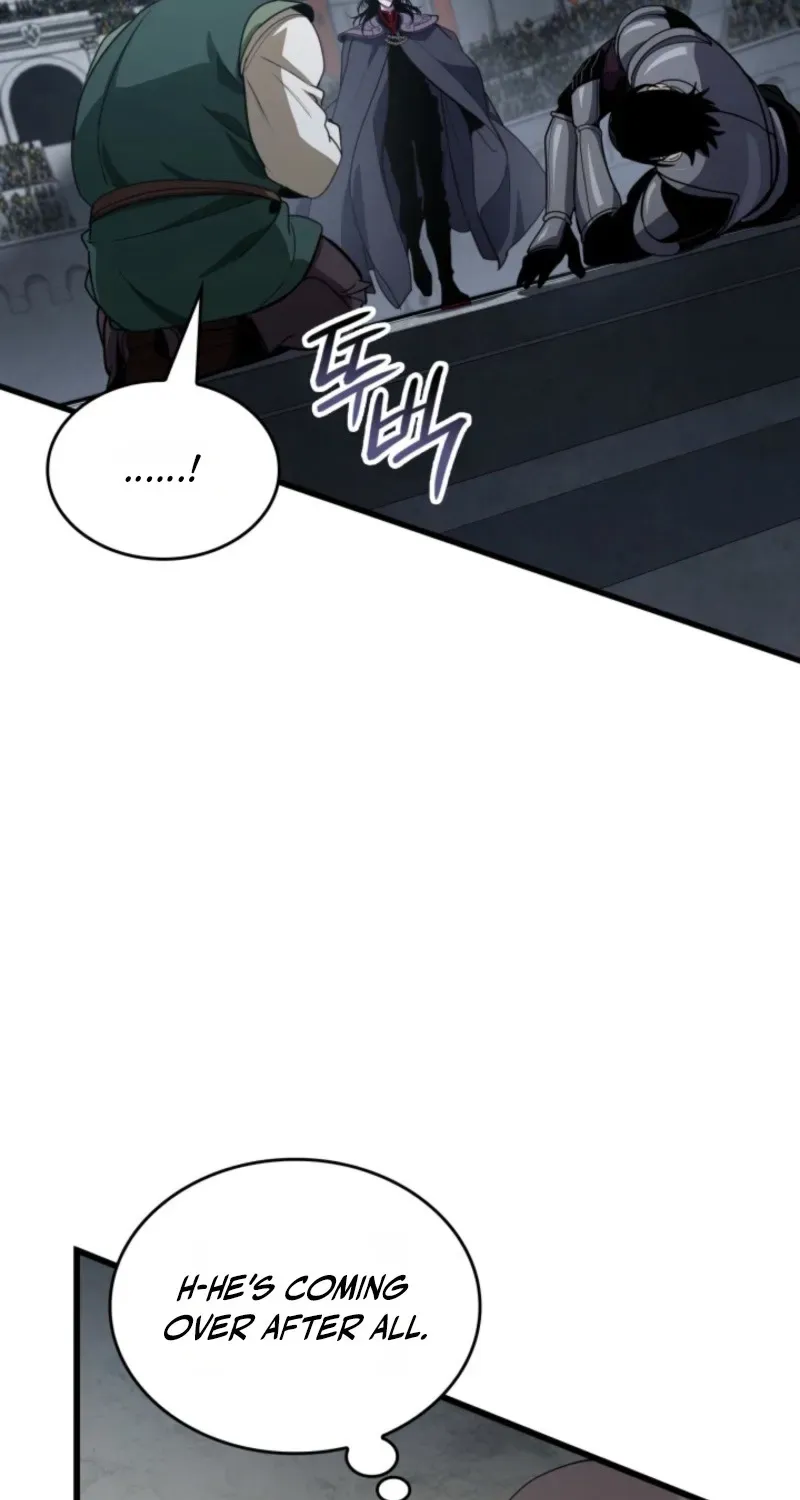 Crimson Reset chapter 46 page 100