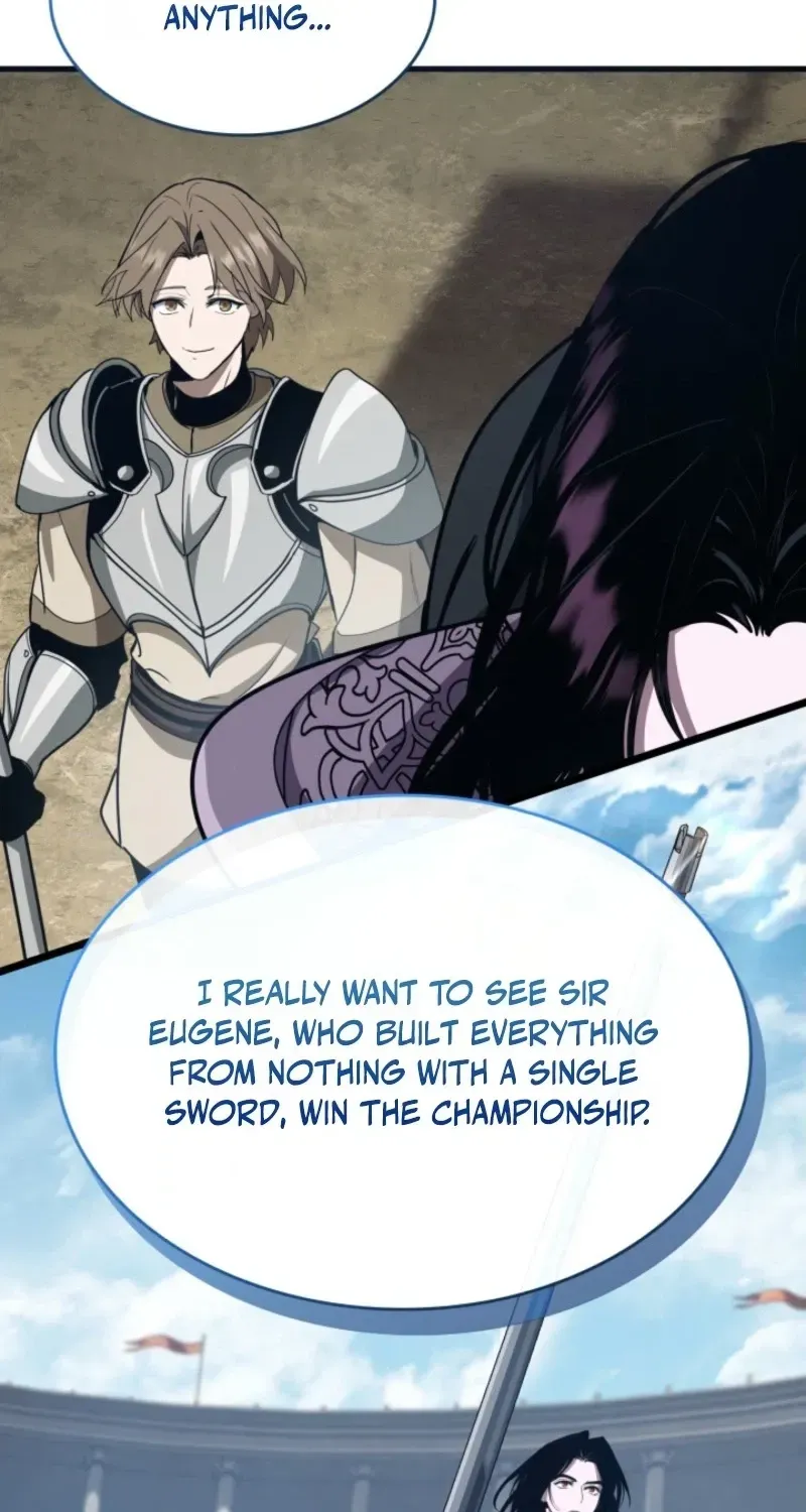 Crimson Reset chapter 46 page 16
