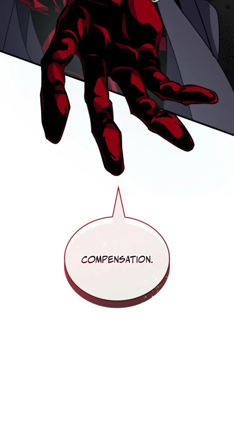 Crimson Reset chapter 46 page 103