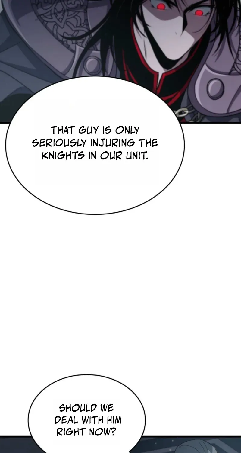 Crimson Reset chapter 46 page 115