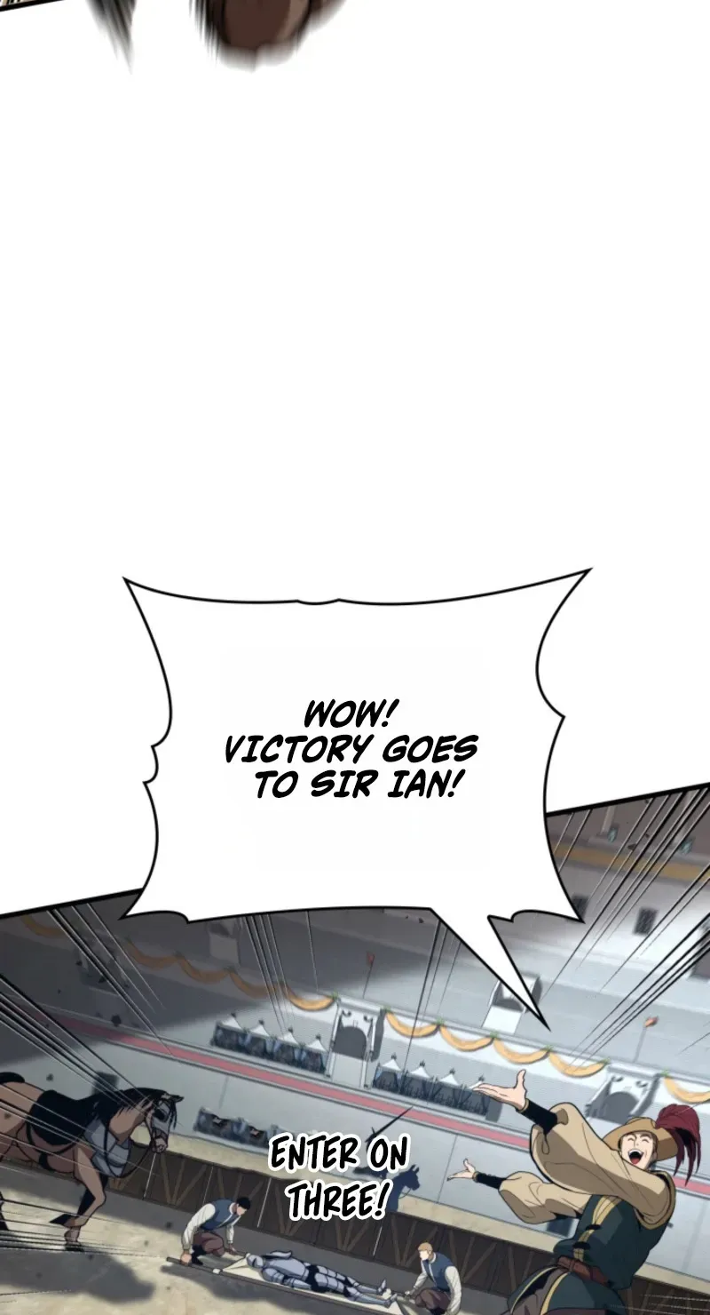 Crimson Reset chapter 46 page 4