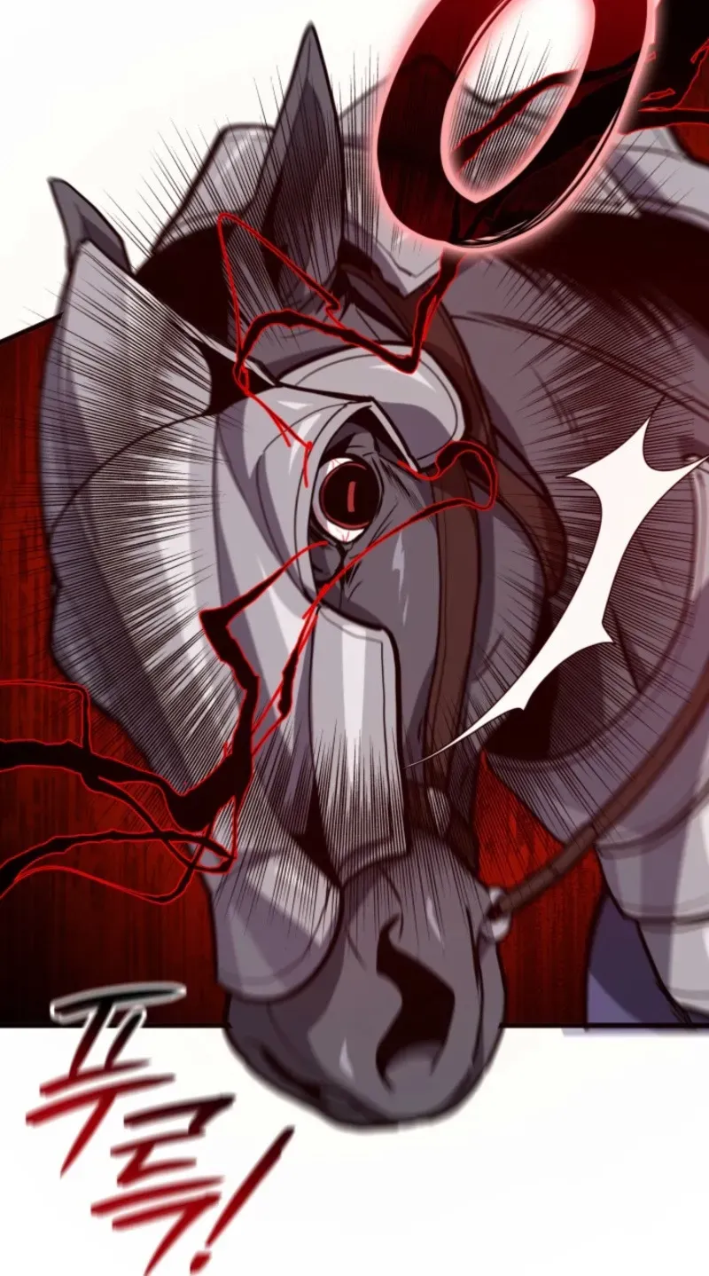 Crimson Reset chapter 46 page 32